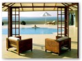 Sheraton Çeşme (66)