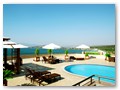 Sheraton Çeşme (68)