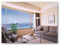 Sheraton Çeşme (7)