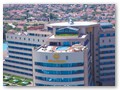 Sheraton Çeşme (75)