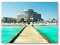 Sheraton Çeşme (77)