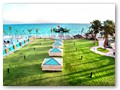 Sheraton Çeşme (78)