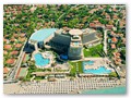 Sheraton Çeşme (81)