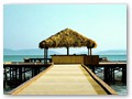 Sheraton Çeşme (82)
