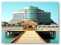 Sheraton Çeşme (83)