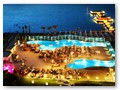 Sheraton Çeşme (87)