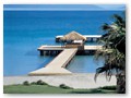 Sheraton Çeşme (88)