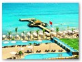 Sheraton Çeşme (9)