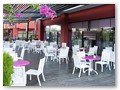 Siam Elegance (14)