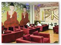 Siam Elegance (19)