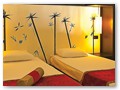 Siam Elegance (1)