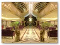 Siam Elegance (24)