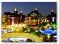 Siam Elegance (27)