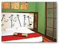 Siam Elegance (3)
