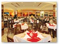 Siam Elegance (4)