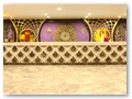 Siam Elegance (43)