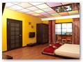 Siam Elegance (47)