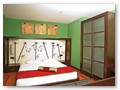 Siam Elegance (53)