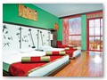Siam Elegance (54)
