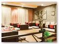 Siam Elegance (6)