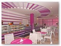 Siam Elegance (69)