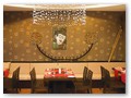 Siam Elegance (7)