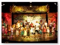 Siam Elegance (72)