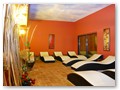 Siam Elegance (81)