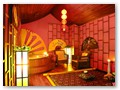 Siam Elegance (82)