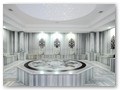 Siam Elegance (84)