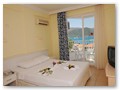 Sonnen Hotel (3)