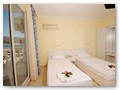 Sonnen Hotel (5)