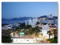 Sonnen Hotel (6)