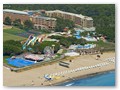 Sueno Beach Side (14)