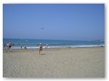 Sueno Beach Side (15)