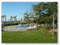 Sueno Beach Side (19)