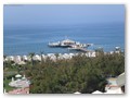 Sueno Beach Side (23)