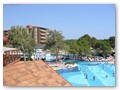 Sueno Beach Side (3)