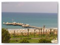Sueno Beach Side (7)