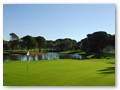 Sueno Golf Belek (12)