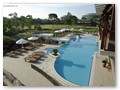Sueno Golf Belek (3)