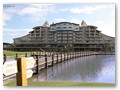 Sueno Golf Belek (6)