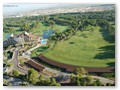 Sueno Golf Belek (9)
