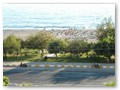 Sun Fire Beach (3)