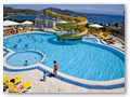 sunhill_hotel (11)
