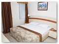 sunhill_hotel (2)