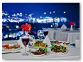 sunhill_hotel (8)