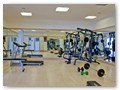 sunhill_hotel (9)
