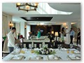 susesi_luxury_resort (1)