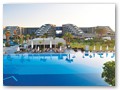 susesi_luxury_resort (103)